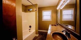 1408 South Longwood Drive Gallery 5