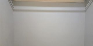 9192 COUNTY ROAD 423 Gallery 8