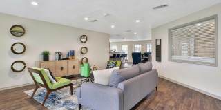 Lake Colony Gallery 20