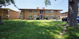 1431 BALMORAL Avenue Gallery 12