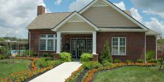 Brookfield Village Gallery 2