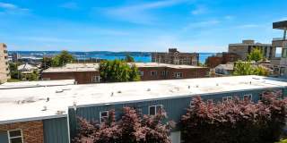 1221 Apartments Gallery 43
