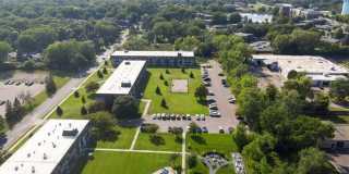 Shoreview Grand Gallery 27