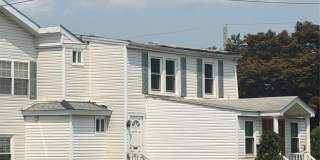 127 Oakland Avenue Gallery 1