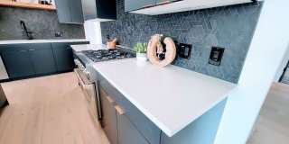 ABSOLUTELY UNBELIEVABLE NEW HIGH END CUSTOM HOME! Gallery 14
