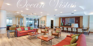 1925 S ATLANTIC Avenue Gallery 13