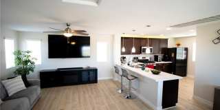 9955 Heritage Desert Street Gallery 7