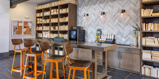 District at Duluth Apartments Gallery 21