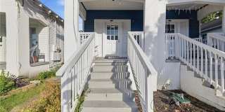 1708 S LOPEZ Street Gallery 10