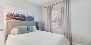 3982 Eastgate Road Gallery 18