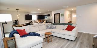 1029 Bermuda Cedar Lane Gallery 26