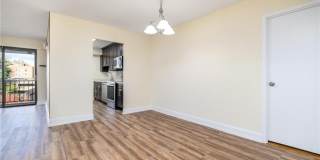 44 Strawberry Hill Avenue Gallery 13