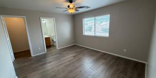 16719 N 160th Ave Gallery 24