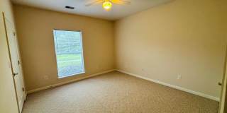 1 Bedroom 1 Bath Condo Gallery 7