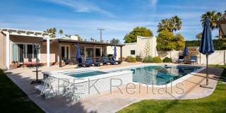 477 East Via Colusa Gallery 67