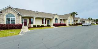 626 Banks Dr Gallery 2