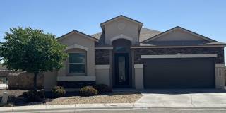 1409 Kimsha Drive Gallery 1