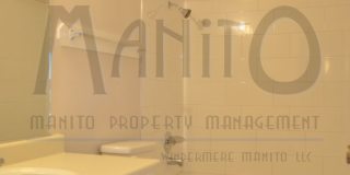 **COMING SOON** Clean & Spacious Spokane Valley Duplex Gallery 12