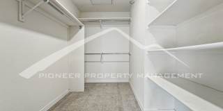 Updated Condo with Central AC and Gas Fireplace Gallery 17