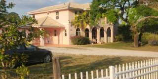 16975 83RD Place N Gallery 1