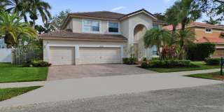 16405 Diamond Head Drive Gallery 4