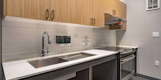 Novo Novo Gallery 22