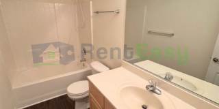 5006 Prestwick Street Gallery 28