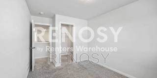 3649 NE Marissa Lane Gallery 8