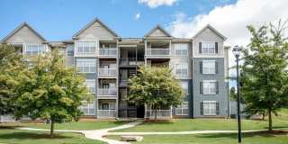 Monterey Village Gallery 2