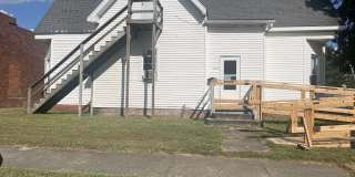 322 South Main Street Gallery 1