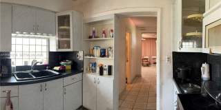 9201 Broad Manor Road, Miami, FL 33147 - 2953 Gallery 1