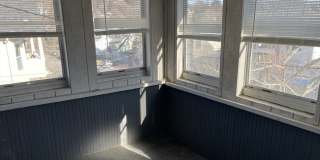 82 Brantwood Road unit: 2 Gallery 15