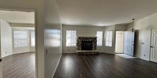 3bd/2ba House - Bay Ave. (Moreno Valley) Gallery 4