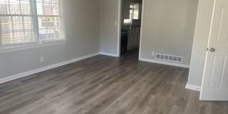 1262 Lorenzo Drive SW Gallery 3