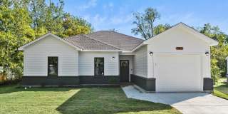 3907 Simonds Street Gallery 1