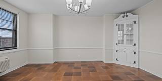 Broadview Apartments Gallery 25