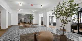 The Roosevelt Historic Apartment Homes Gallery 20