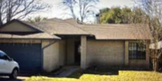 6046 Broadmeadow Gallery 1