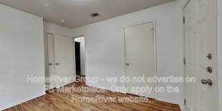 9900 Roxanna Dr Gallery 11