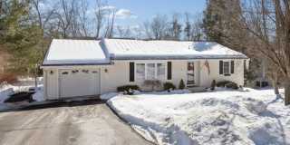 11 Lewis Ln Gallery 1