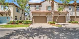 4357 Cascada Cir Gallery 45