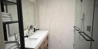 7330 E LAS PALMARITAS Drive Gallery 79