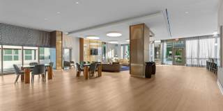 7887 JONES BRANCH Drive Gallery 30