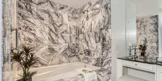 12384 East Villanova Drive Gallery 17