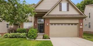 26978 Maxwell Court Gallery 1