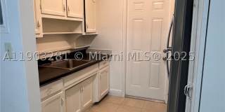 1955 Normandy Dr Gallery 5
