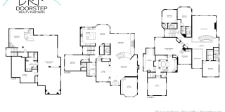 19341 E Davies Pl Gallery 54