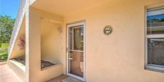 2950 SE Ocean Boulevard unit: 121-1 Gallery 6