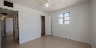 2449 East Fairmount Avenue Gallery 19