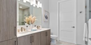 Riverstone Palm Beach Gallery 13